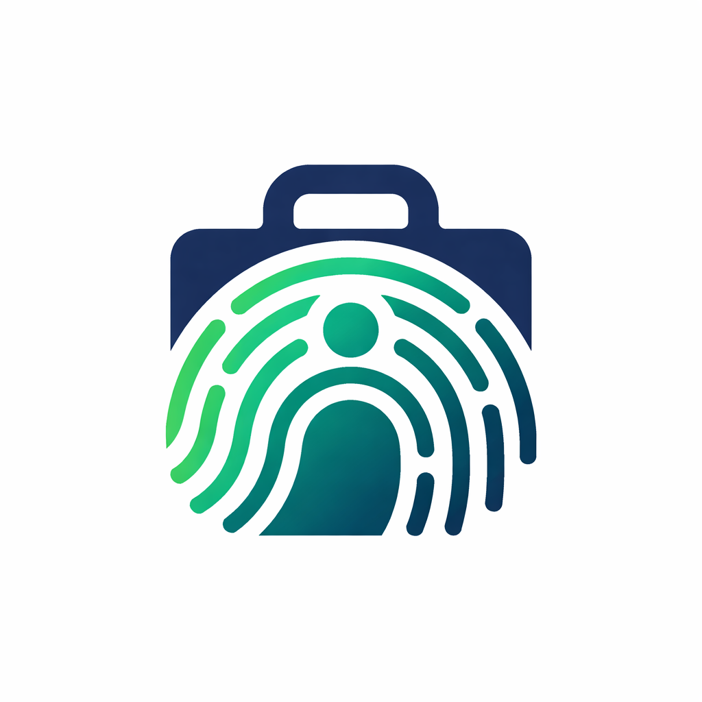 SafeHire